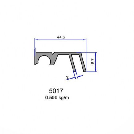 aluminyum-profil-sogutucu-profilleri-5017